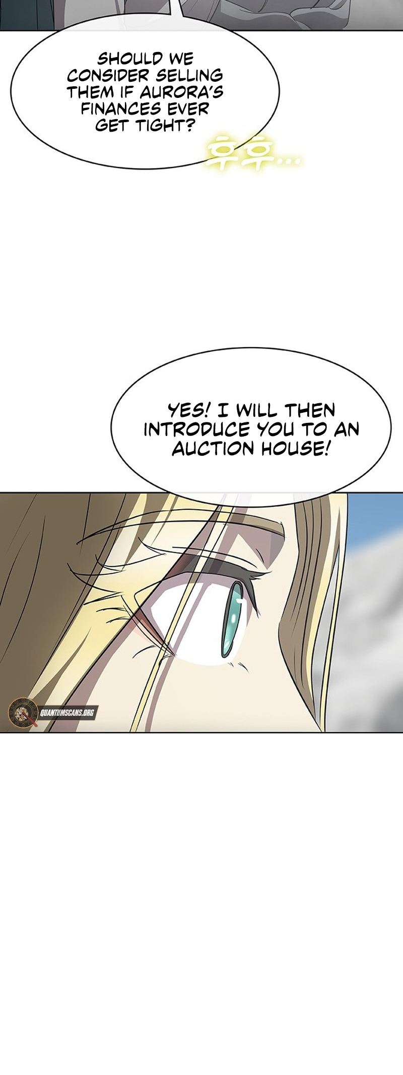 The Strongest Chef in Another World Chapter 45 60